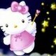 ilovekitty ilovekitty