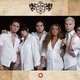 rebelde81696 rebelde81696