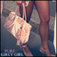 GucciBella GucciBella