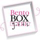 Bento-Box-Girl Bento-Box-Girl