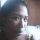 auwiiani auwiiani