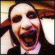 MarilynManson MarilynManson