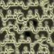 sexymotherfakir sexymotherfakir