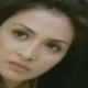 shorouk-elmahdy shorouk-elmahdy