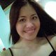 Goddess-Gianne Goddess-Gianne