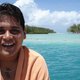 saurabhk28 saurabhk28