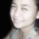 ashleylyra2000 ashleylyra2000