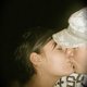 Airborne-Wife Airborne-Wife