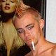 Kurt-usually Kurt-usually