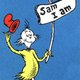 sam-i-am351471 sam-i-am351471