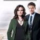 tv-addict tv-addict