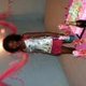 sheree-campbell sheree-campbell