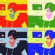 avital83 avital83