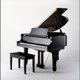 cpianolover cpianolover