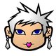 BusyMom23 BusyMom23