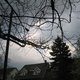 evanescent evanescent