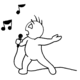 suzy-singer suzy-singer