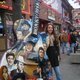 artseejodee artseejodee