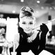 Allie14839476 Allie14839476