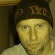 mark90066 mark90066