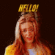 melxoxo melxoxo