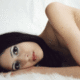 bombshell-kitten bombshell-kitten