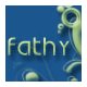 Ahmed-Fathy Ahmed-Fathy