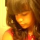 Kemisha Kemisha