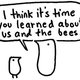 Miss-Bones Miss-Bones