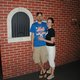mrsjeter mrsjeter