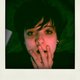 hell0darling hell0darling