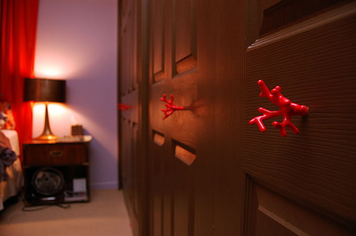 Image Image