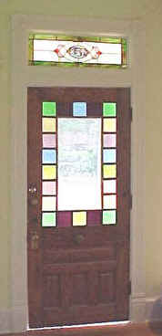 Image Image