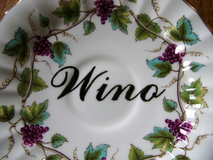 Image Image