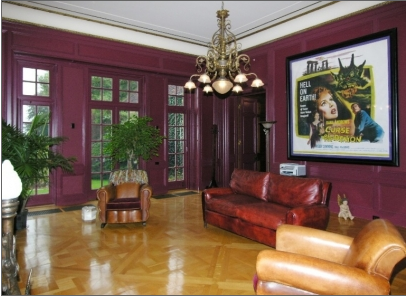 Image Image