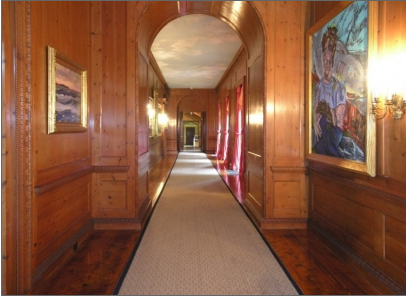 Image Image