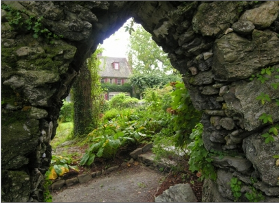 Image Image