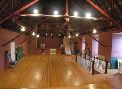 Image Image