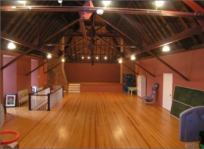 Image Image