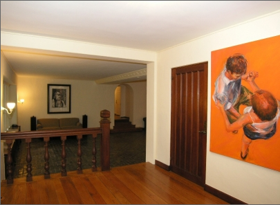Image Image