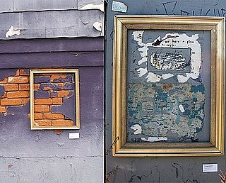 Cool Idea: Urban Curators Cool Idea: Urban Curators