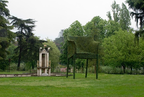 Image Image
