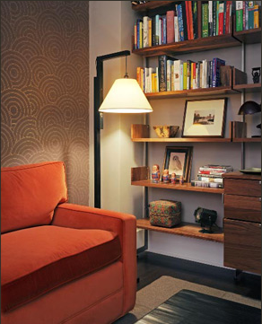 Image Image