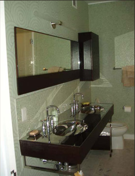 Image Image