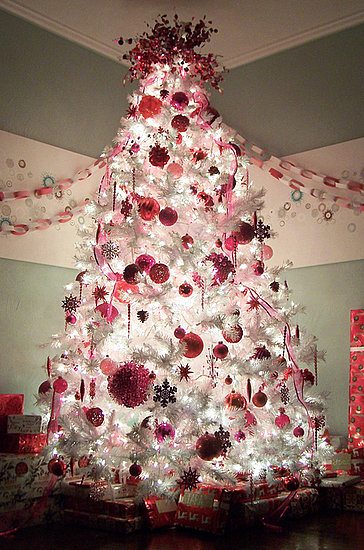 Su Casa Challenge: Show Me Your Holiday Decorating! Su Casa Challenge: Show Me Your Holiday Decorating!
