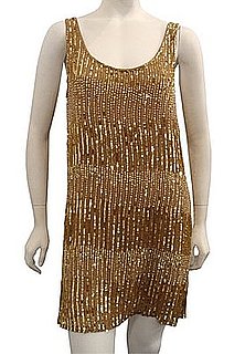 Online Sale Alert! Clearance at Zoe Online Sale Alert! Clearance at Zoe