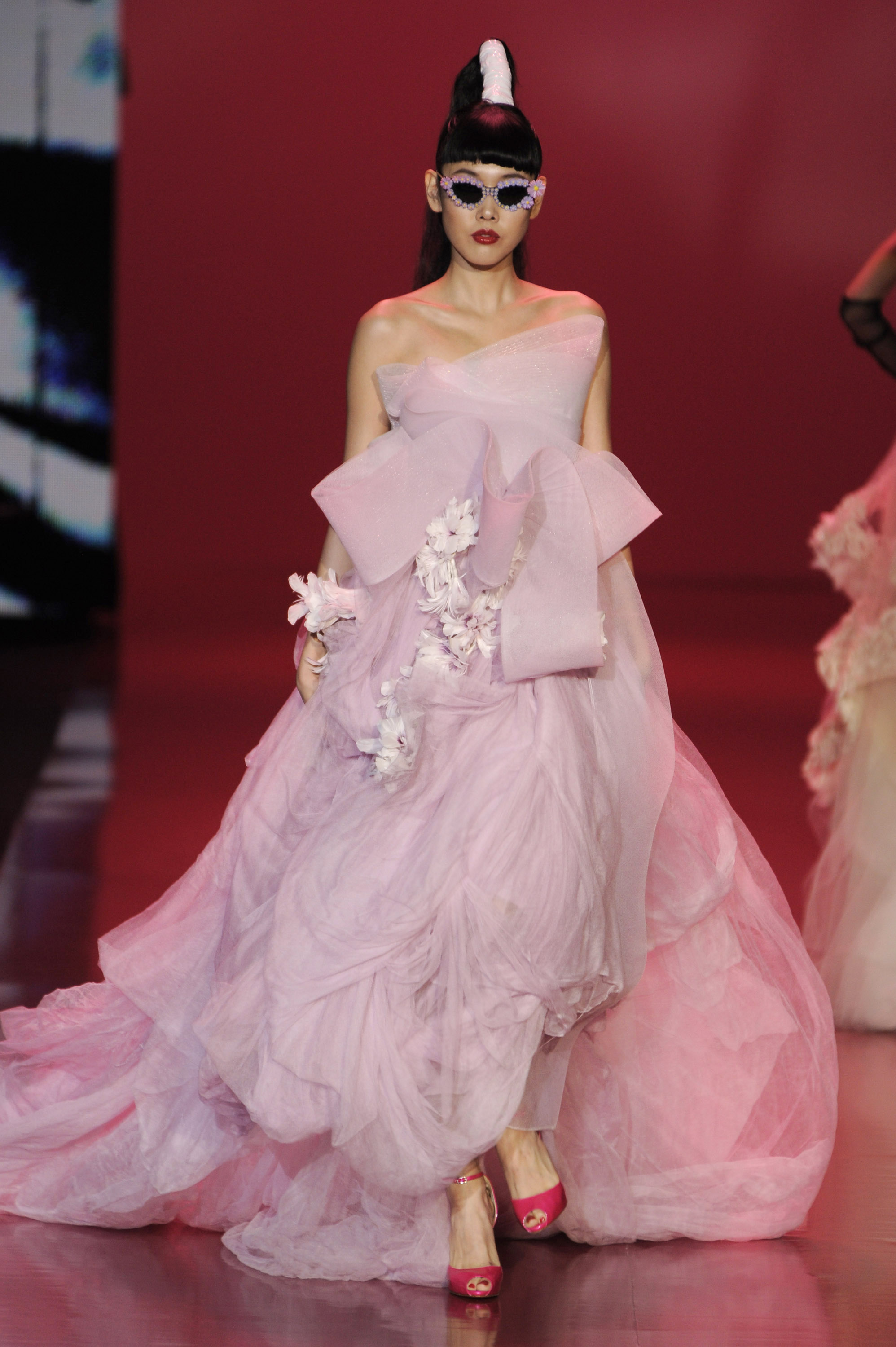 Marchesa Marchesa