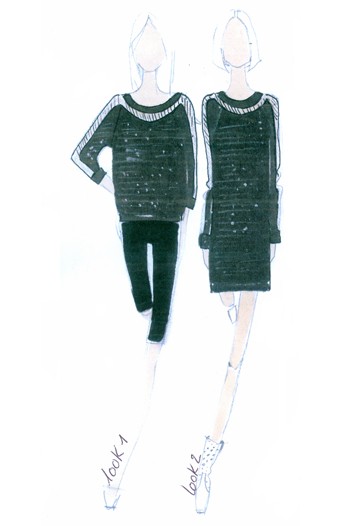Image Image