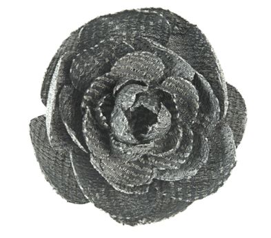 Image Image