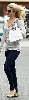 Celeb Style: LeAnn Rimes Celeb Style: LeAnn Rimes